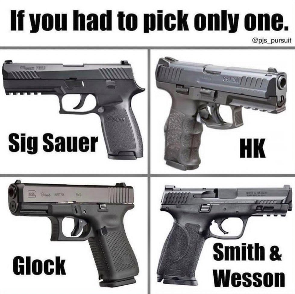 This is a tough one!🤔 what would you all do?