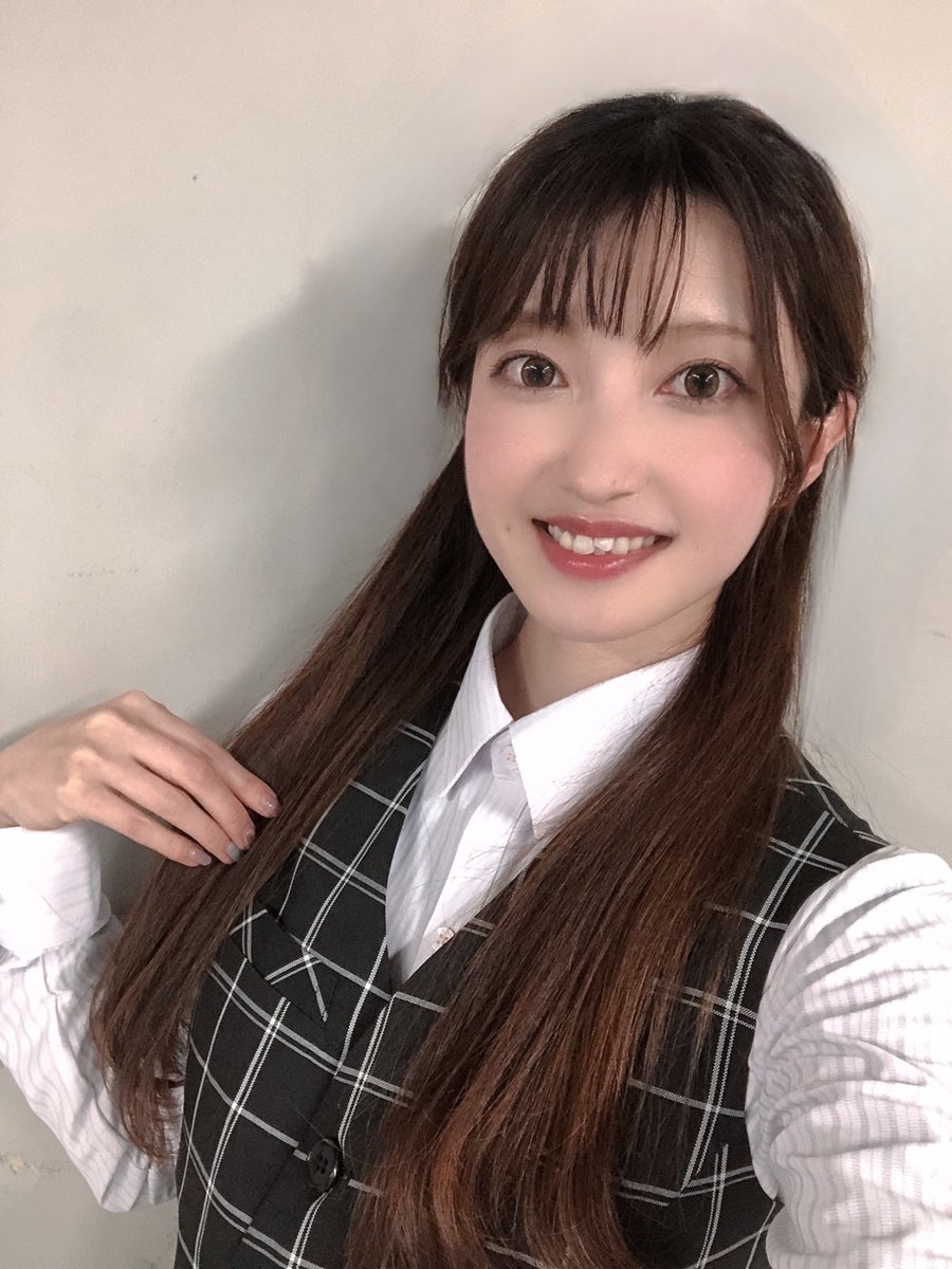 minnapikapika's tweet image. 🌸フォローとリポストしてくれたら
フォローバックします🌸
※アダルト系やスパムは対象外

すでにフォローしてくださってる方は応援リポストしてくれたら嬉しいです❣️(いつもありがとう🥺✨✨)

#リポストキャンペーン 
#フォローRTお願いします
#フォローバック100
#いいなと思ったらRT