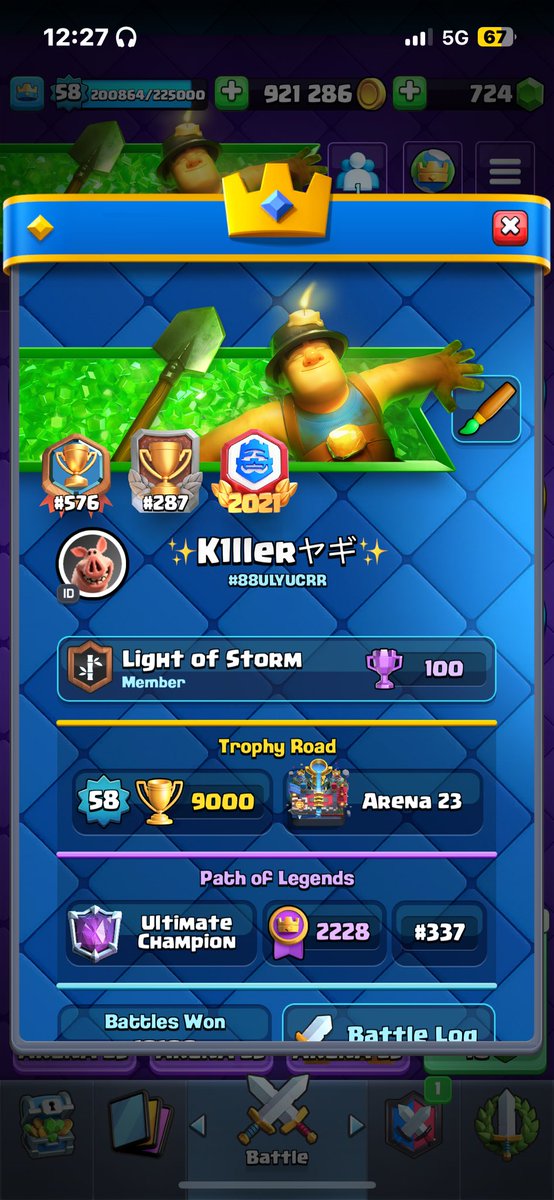 K1llerst1's tweet photo. 🙄 https://t.co/yIZarbPMzt