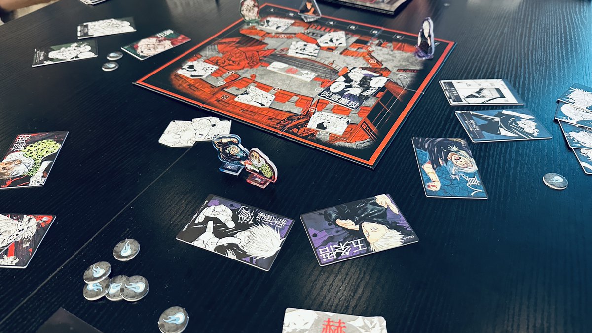 カイジエンド👻 tweet media