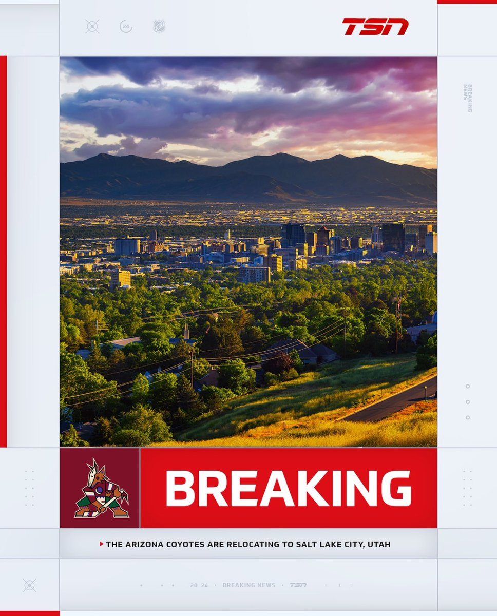 Bon, le renommage est imminent 🥲