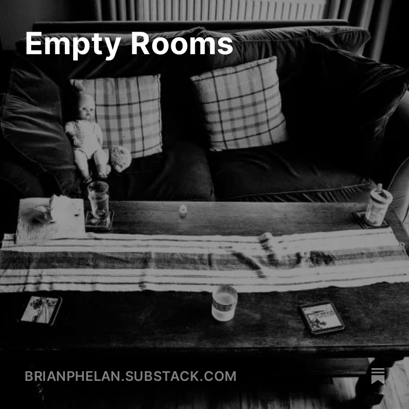 Wrote about the unease of empty rooms and why I keep photographing them. open.substack.com/pub/brianphela…