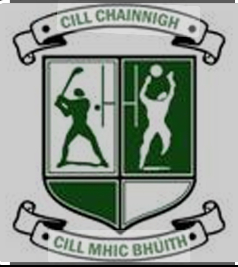 Shamrocks tweet media