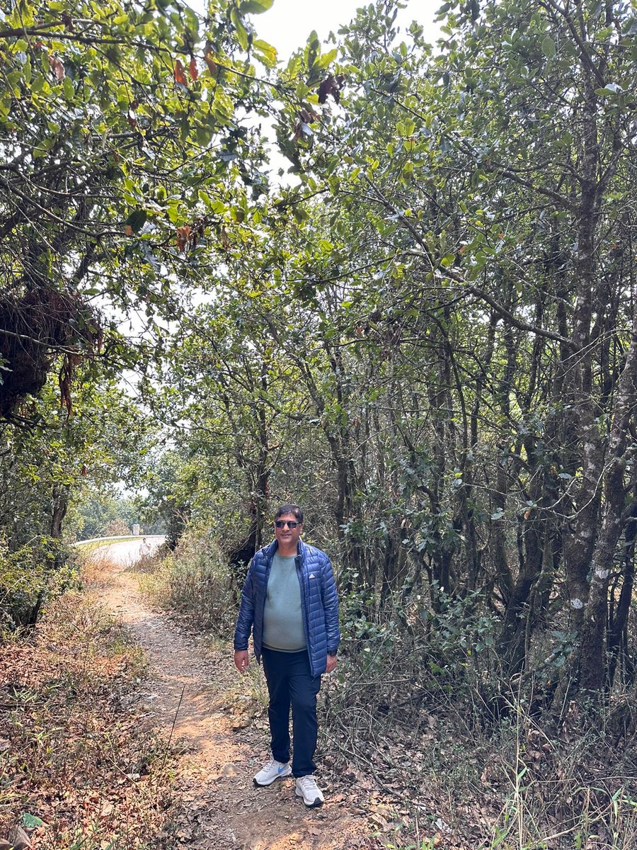 spm0809's tweet photo. नयाँ वर्ष, २०८१ को पावन अवसरमा हार्दिक मंगलमय शुभकामना ब्यक्त  गर्दछु !!! https://t.co/drjW15kZ2w