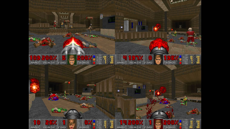 Dad_Eternal's tweet photo. @NoGoodCitizen Xbox 360 Arcade Version https://t.co/am4pRRQtFR