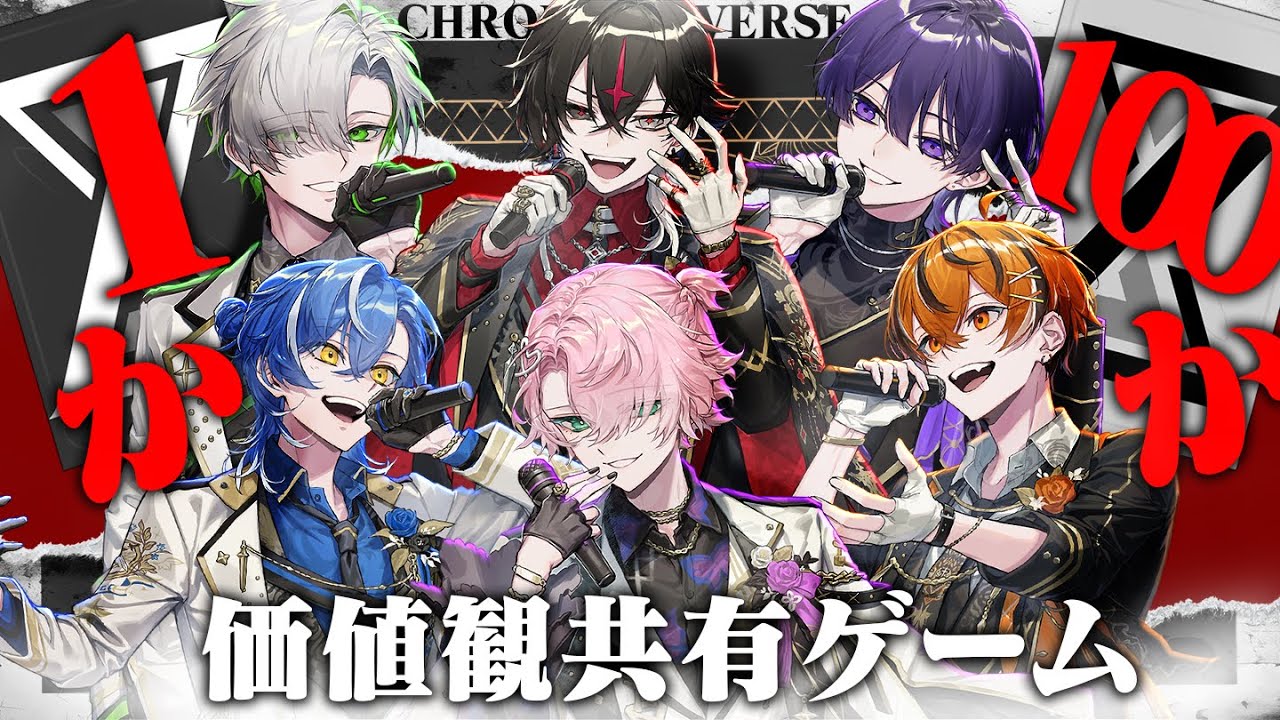 ARKHE◁クロノヴァ on X: 