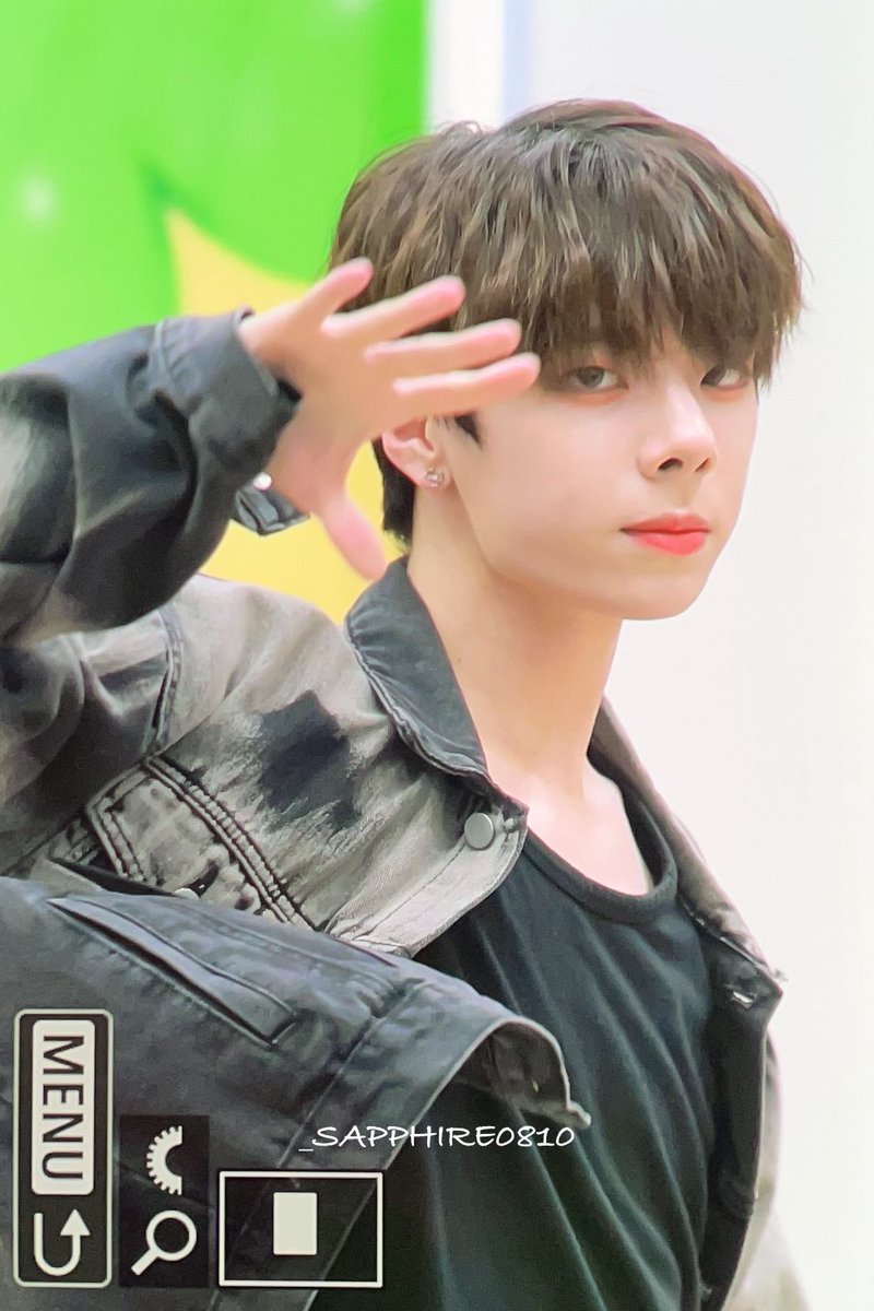 _SAPPHIRE0810's tweet photo. 240413 preview

#NINEi #나인아이 #JIHO #지호 #장지호 
#짱죠_짱죠아 https://t.co/AxgbnYJC4V