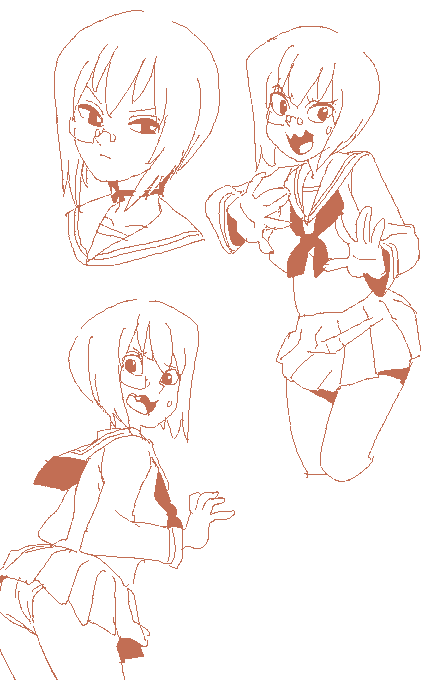 ๆกใกใใๆใใฆใใ