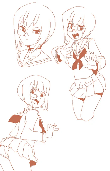 桃ちゃん愛してる。 