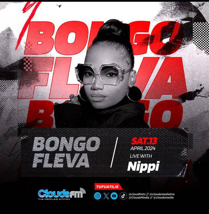 officialMKEREWE's tweet photo. @KenTheRemedy huyu #Nippi sisi kama mashabiki zake tunamuombea akaze tu na kuleta mangoma makali bidada atafika mbali Sana
#bongofleva https://t.co/4awK0cCHcD