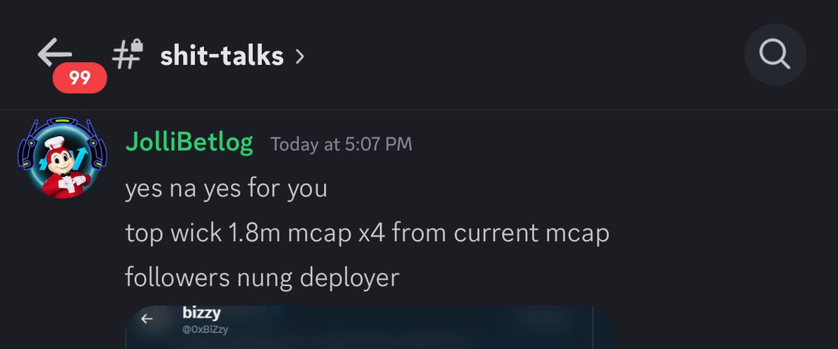 0xJolliBetlog🇸🇬🇵🇭 tweet media