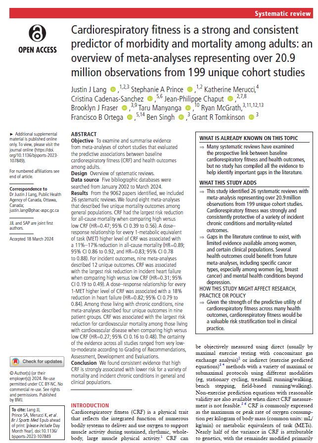 nikmarino9's tweet image. Per anni, la prevenzione primaria si è basata principalmente sul monitoraggio di marcatori molecolari come colesterolo totale, trigliceridi e glicemia. Questi indicatori, sebbene importanti, offrono una visione incompleta dello stato di salute generale e della capacità di un…