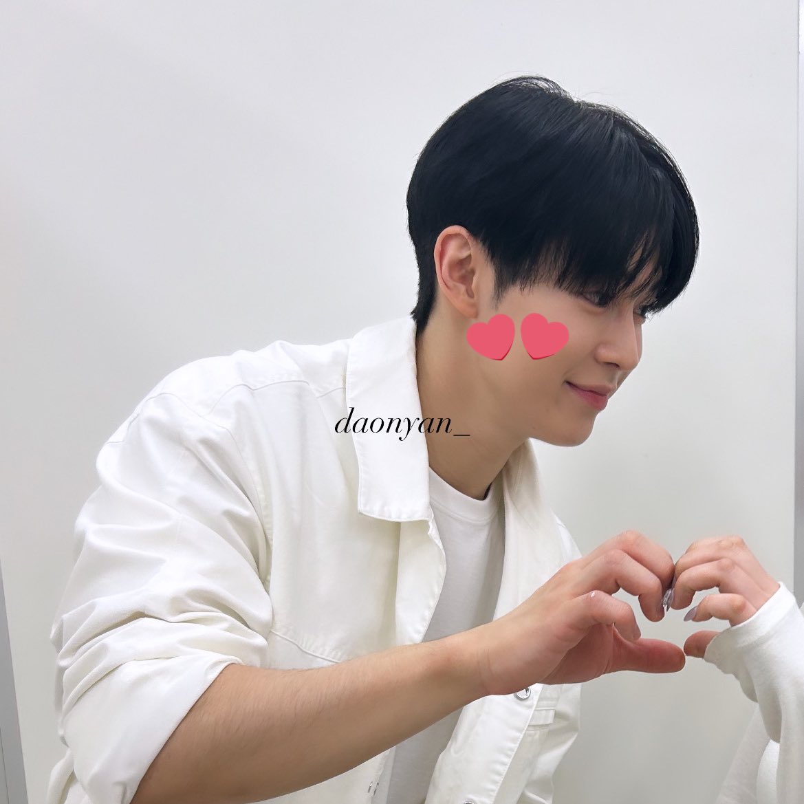 724da_'s tweet photo. 240413 도쿄릴리즈 투샷 
𝑳𝒐𝒗𝒆 𝒔𝒐 𝒔𝒘𝒆𝒆𝒕流れた
#SF9 #다원 #상혁 https://t.co/11D7qsTv14