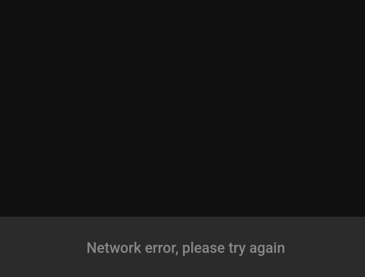 Mansingh_1B's tweet photo. 🛑 STOP 🚨 RISK⚠️ALERT ‼️ 

Now you should stop and do not do any activity right now. There is a heavy load on the server right now because millions of people are binding addresses at the same time. Be patient. Start address binding only after Satoshi App starts working smoothly. If you do it now, you might incur a loss .

👉 Daily Update on Telegram Channel.
https://t.co/6kotzKu7BB

👉 Question Answer Telegram Group link. 👇👇
https://t.co/X1CGXV30PZ

Follow 👉 @CoreOex

Like ❤️  |  Repost  🔄  |  Comment 🖍️

#SatoshiAPP #Airdrop #Mining #CoreDao #Satoshi #Catizen
#gamingairdrop #TON #Telegram