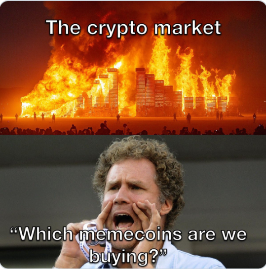 Coin Bureau tweet media