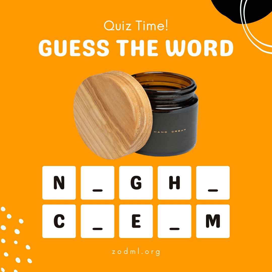 ZODML's tweet image. Hey book lovers, we trust you are having a fantastic weekend.

Can you guess the word? Comment the right answer below. 😁
.
.
#quiztime #quizinstagram #zodmlquiz #wordsearch #quiz #library