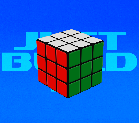 🔥Hey hey, my first deploy on #base via @ourZORA! 

My Rubik's Cube is now free minting on <a href="/base/">Base</a>!  Fully functional with recycled script from a previous inscription I made.

Mint yours for the fun and the culture.

zora.co/collect/base:0…

#NFTs #baseNFTs #web3 #web3dev #webdev