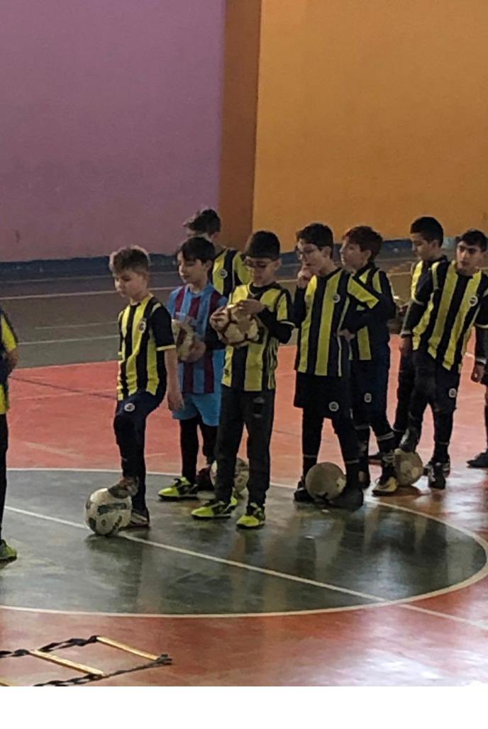 DADAŞ 🏆 tweet media