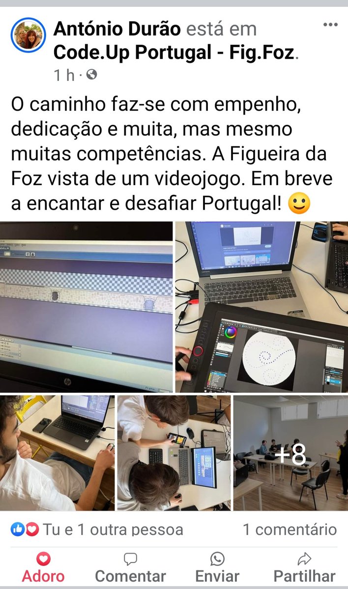 Carla Catarina Neves 💜 tweet media