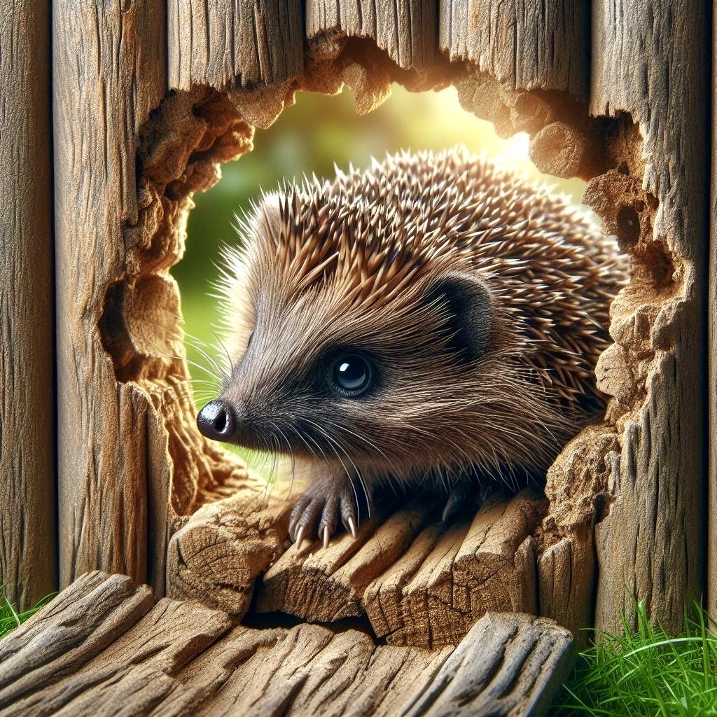 ⁦@ChiswickFlowers⁩ 5th May. Come talk hedgehogs and what you can do in your garden to help them. “Hedgehog Pledge Certificate” for you to take away! ⁦@AbundanceLondon⁩ ⁦@groveparksch⁩ ⁦@Cavendish_W4⁩ ⁦@orchardhs⁩ ⁦@DukesMeadowsPk⁩
