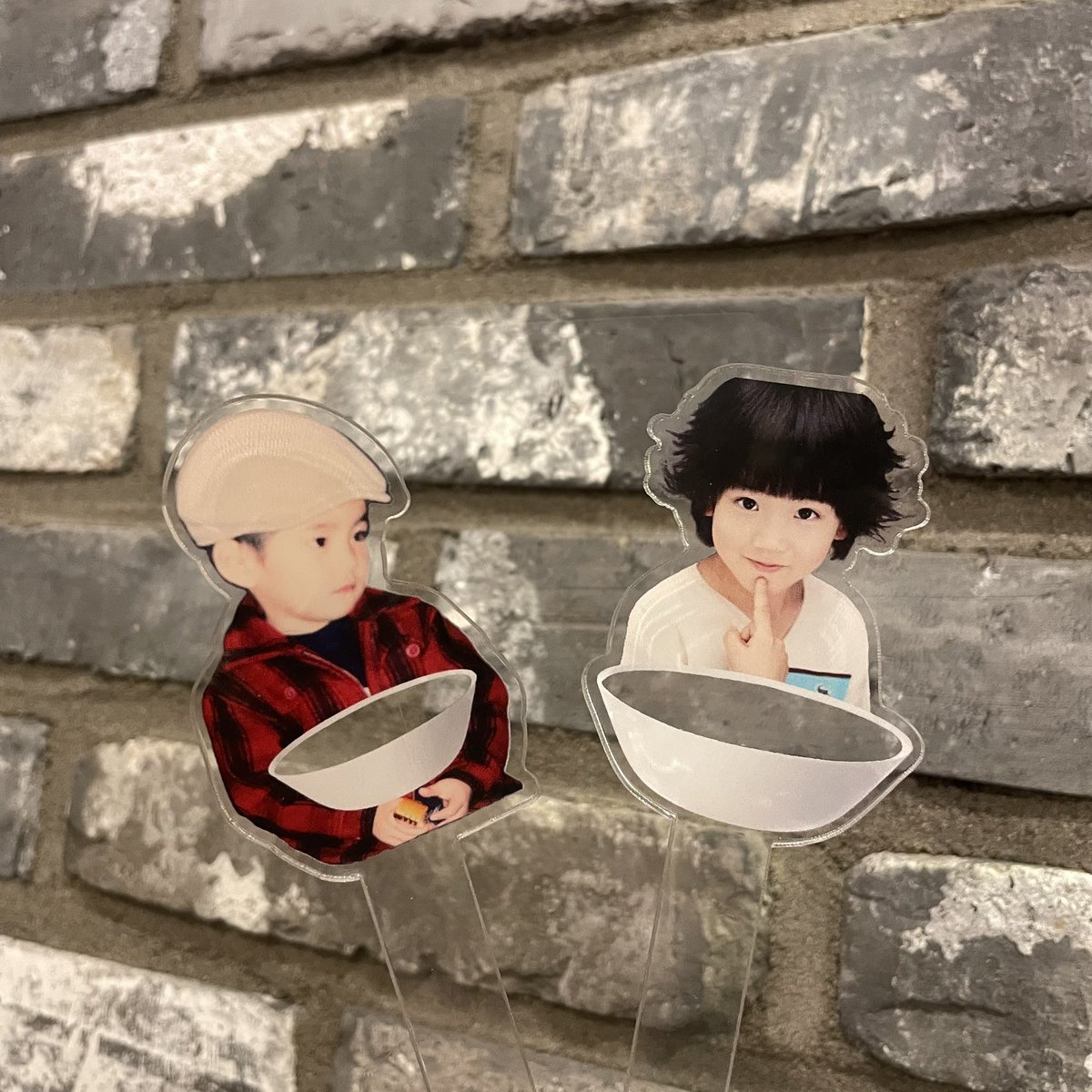 ೀ 트레저 현석 지훈 요시 준규 재혁 아사히 도영 하루토 정우 정환 포토 프롭 2차 입금폼 ೀ

📆 4/13 18:00 ~ 4/27 11:59
🔗 witchform.com/deposit_form.p…

#rt 추첨 1분께 원하시는 버전의 포토프롭 드립니다 (๑•᎑•๑) 

•자세한 내용은 폼 참고