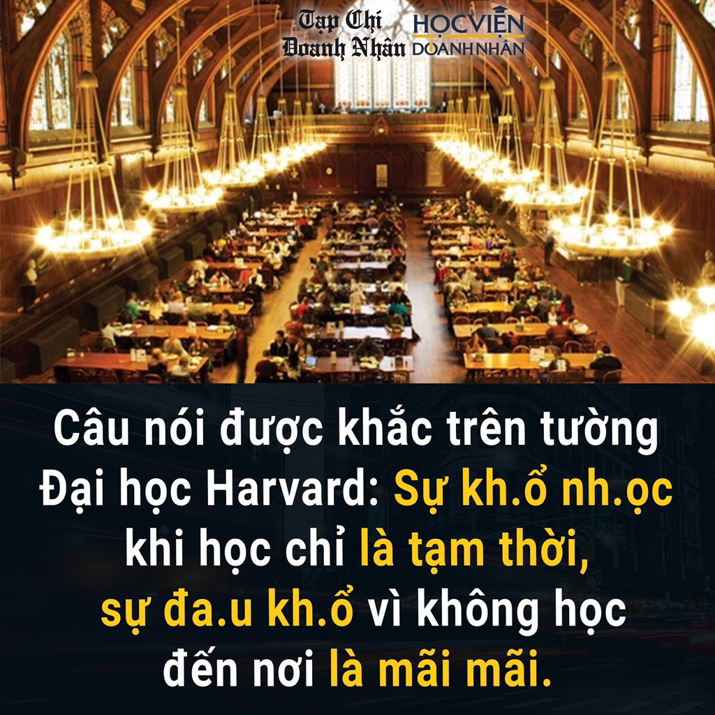 Khải Nguyễn tweet media