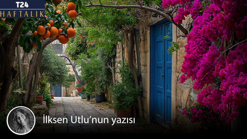 📌 Bodrum'dan yeni sezon havadisleri ✍️ İlksen Utlu'nun yazısı... t24.com.tr/yazarlar/ilkse…