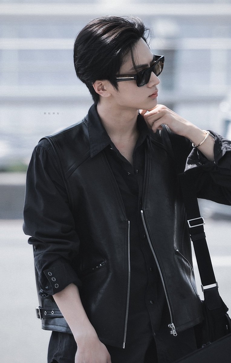 颗粒弹射 tweet media