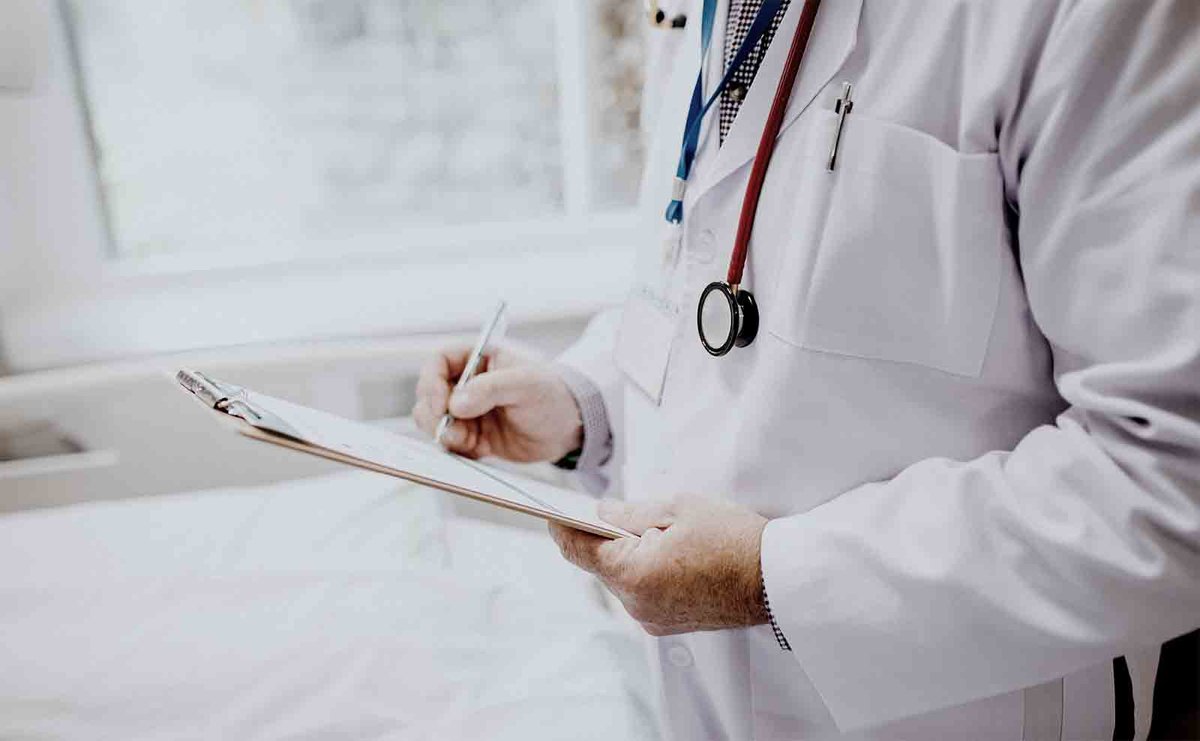 sup_formacion's tweet image. 📢Borrador de desarrollo del 
Reglamento de #ProcesosSelectivos
#Facultativos y #Técnicos
Se establece el concurso oposición
Se podrá añadir acreditación de idioma
Curso de especialización de 3 a 6 meses
Prácticas de 3 a 6 meses
#SUPLíderEnFormación