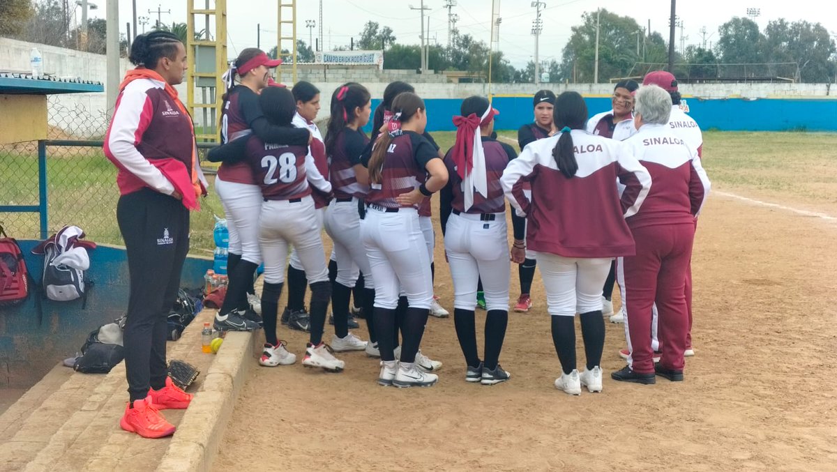 PeiroNoticias's tweet image. Par de triunfos para #Softbol #Sinaloense en Macroregional 🥎 @ISDEGob @chango0T @rochamoya_

peironoticias.com/?post=9962&amp;amp;tit…