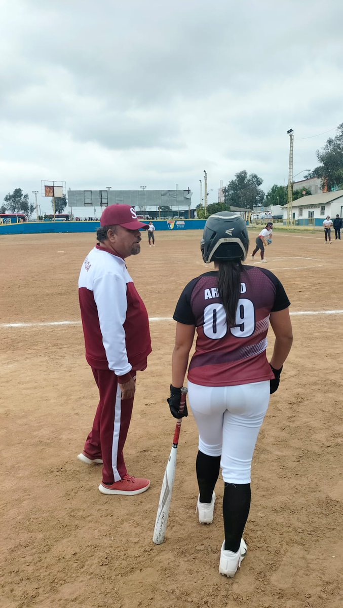PeiroNoticias's tweet image. Par de triunfos para #Softbol #Sinaloense en Macroregional 🥎 @ISDEGob @chango0T @rochamoya_

peironoticias.com/?post=9962&amp;amp;tit…