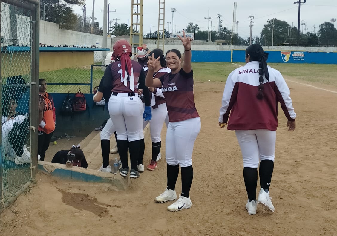 PeiroNoticias's tweet image. Par de triunfos para #Softbol #Sinaloense en Macroregional 🥎 @ISDEGob @chango0T @rochamoya_

peironoticias.com/?post=9962&amp;amp;tit…