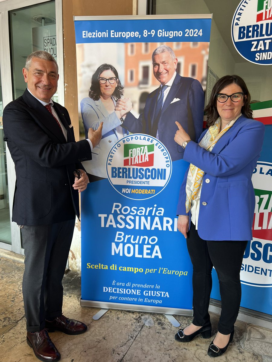 Bruno Molea tweet media