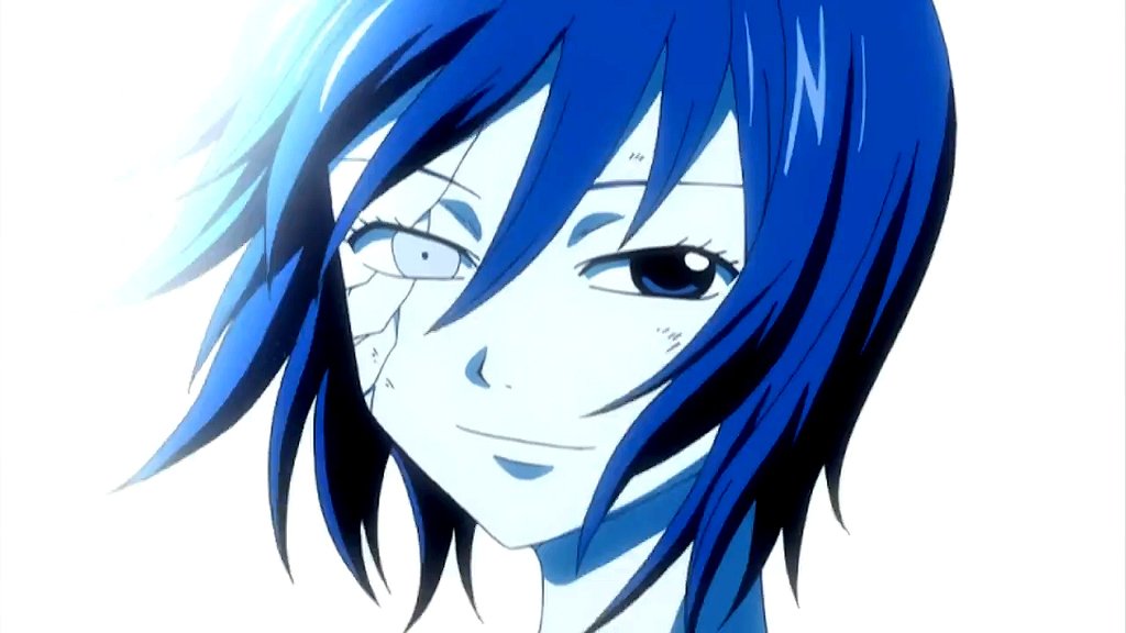 RedManga_'s tweet photo. #RedFT
"Tu n'as pas à être triste, je resterai vivante"
Peut être que j'ai pleuré on sait pas hein https://t.co/vWMZZ3WiOH