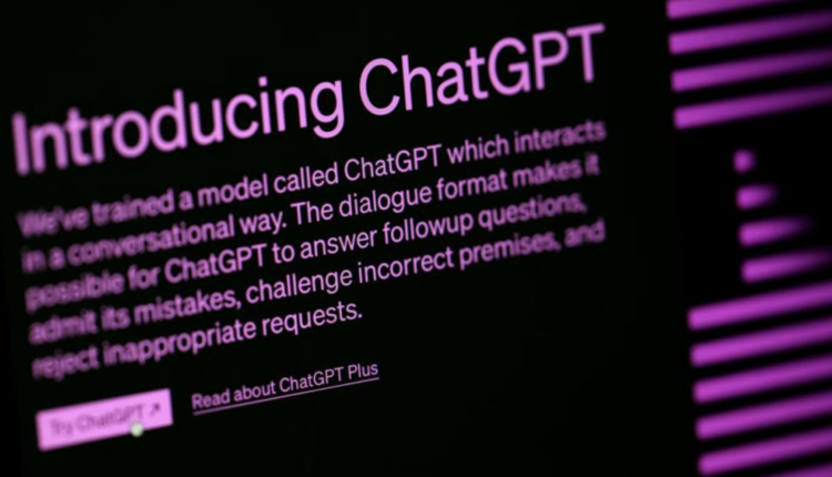 What to Expect from #ChatGPT 5 #ai #artificialintelligence #generativeai #digitaltransformation #RAISESummit #HM24 #DubTechSummit #dES2024 thedalesreport.com/ai-technology/…