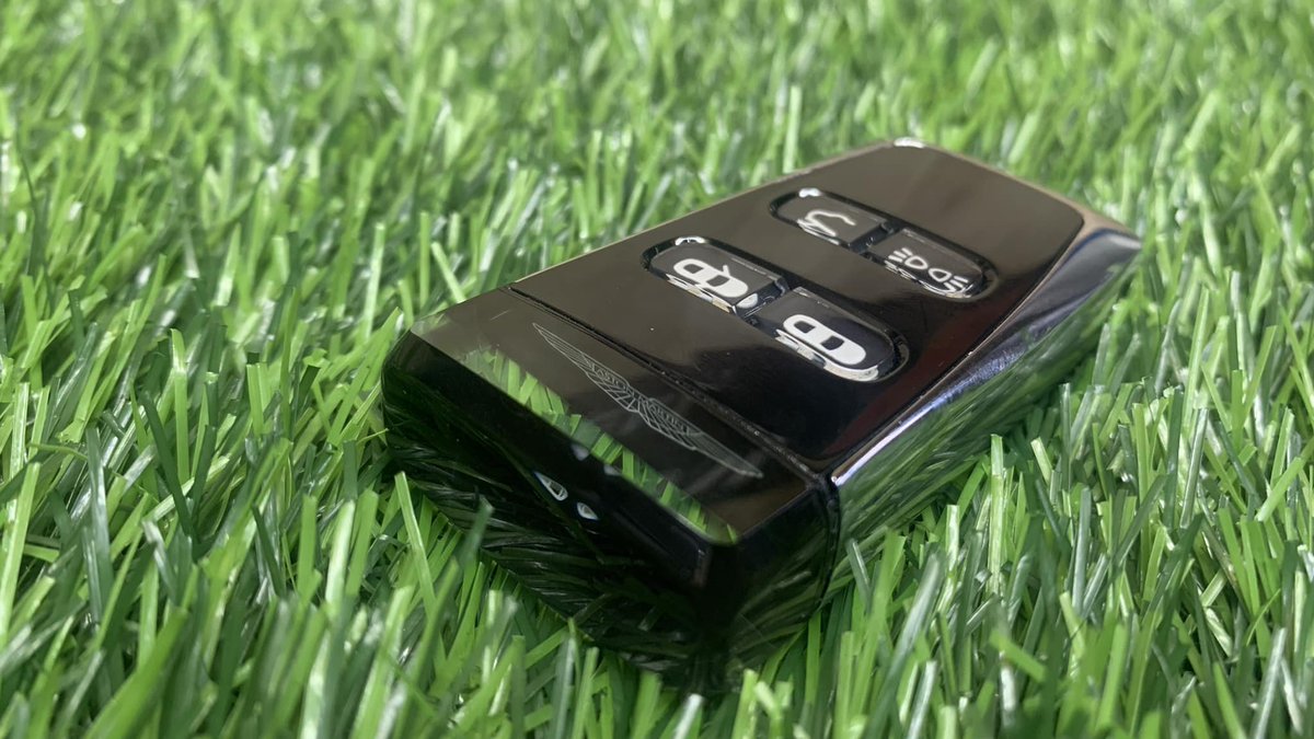 propelauto's tweet image. ASTON MARTIN DBS COUPE SMART REMOTE CRYSTAL KEY FOB

#Collector #Supercar #Smartkey #AstonMartin #DBS #Coupe #Exotic #AstonMartinParts #PropelAutoParts #Singapore #DBSCoupe #Remote #Crystal #Key #Fob #Carparts #CarKey #SpareParts #Autoparts #Usedcar #Usedparts #eBay #Buy #ShopNow