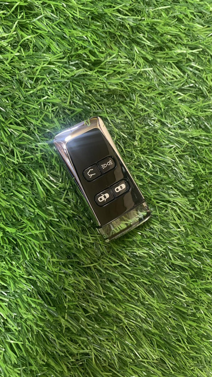 propelauto's tweet image. ASTON MARTIN DBS COUPE SMART REMOTE CRYSTAL KEY FOB

#Collector #Supercar #Smartkey #AstonMartin #DBS #Coupe #Exotic #AstonMartinParts #PropelAutoParts #Singapore #DBSCoupe #Remote #Crystal #Key #Fob #Carparts #CarKey #SpareParts #Autoparts #Usedcar #Usedparts #eBay #Buy #ShopNow