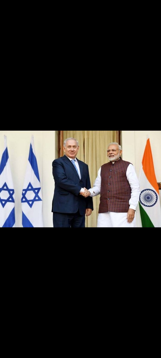 India stands with Israel🇮🇳🇮🇱
But pakistan, 🤷‍♀️ ABSOLUTELY 💯 NOT
#IndiastandwithIsrael
#Isreal #Iran #India #IraniansStandWithIsrael #Sanatani #Iran #Pakistan #Iran