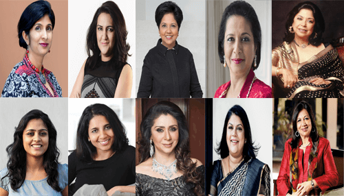 Top 10 Famous Women Entrepreneurs in India!

#WomenEntrepreneurs #InspiringWomen #RoleMode #IndiaBusiness #Trailblazing #WomenInBusiness #SuccessStories #BusinessIcons @VLCCindia @Bioconlimited @limeroadcom @menstrupedia 

tycoonstory.com/top-10-famous-…