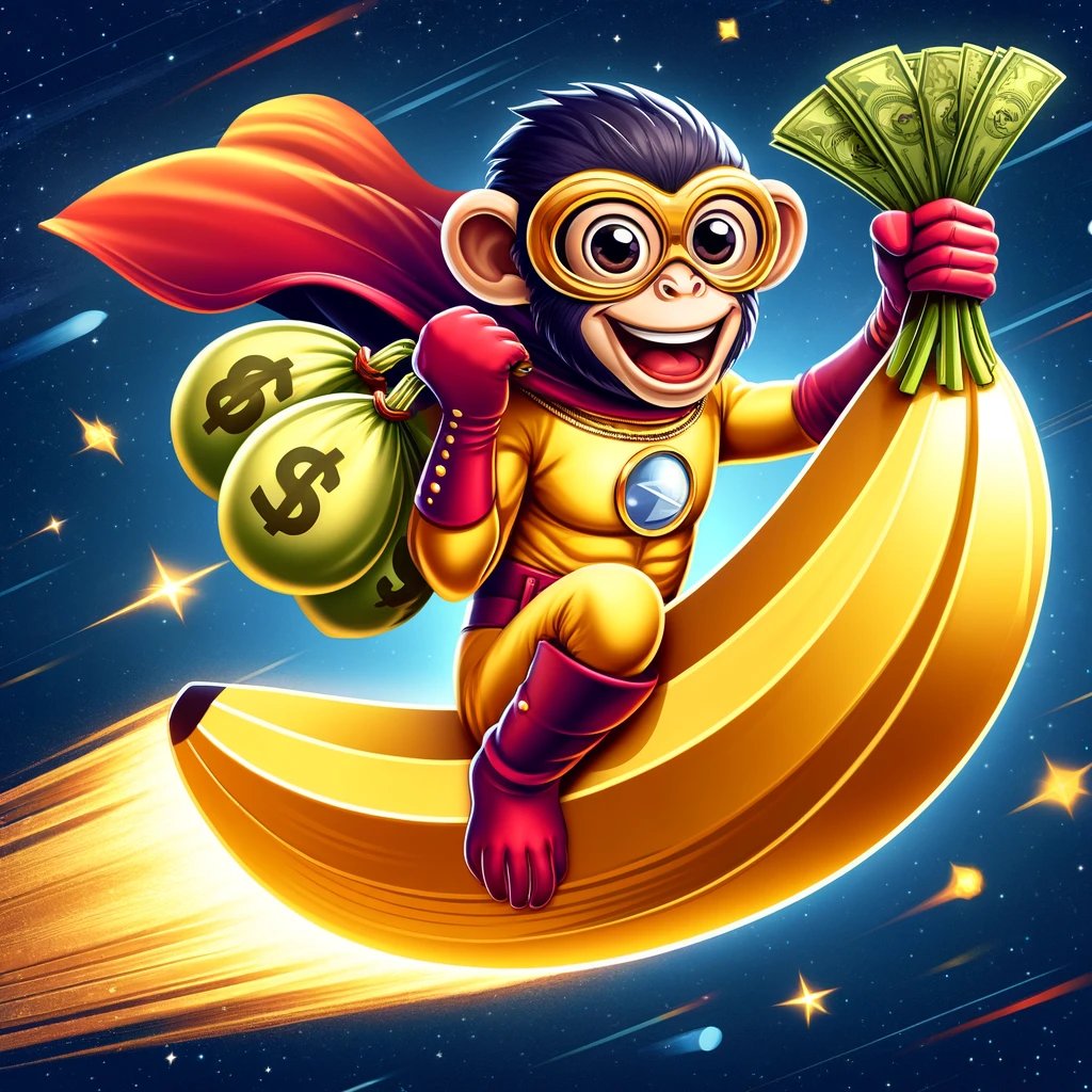 <a href="/elonmusk/">Elon Musk</a> Bonana/SOL on DEX Screener! dexscreener.com/solana/9ouJiWB…