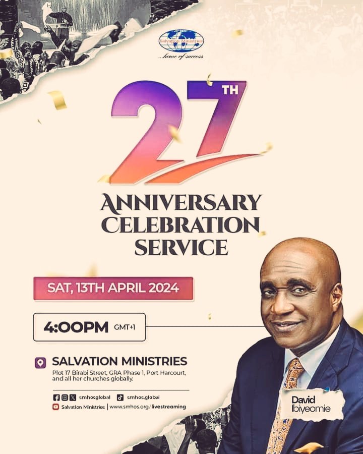 HarryJOkah's tweet photo. 27years. God alone be praised.🎺🪘 https://t.co/1COEIgikfe