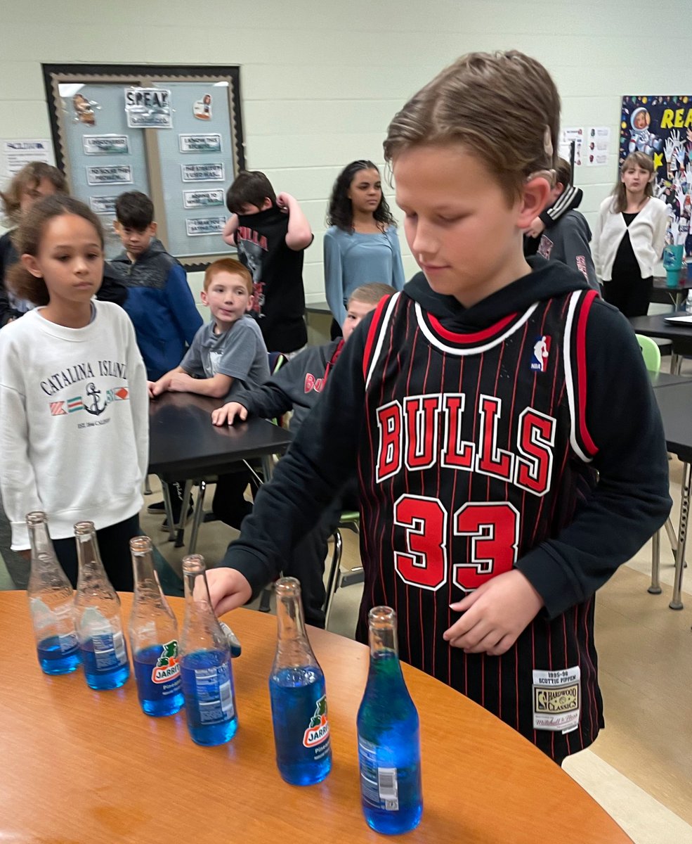 Rachel Ahonen tweet media