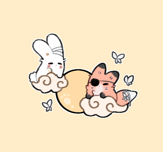Y__UOvOU__Y's tweet image. 