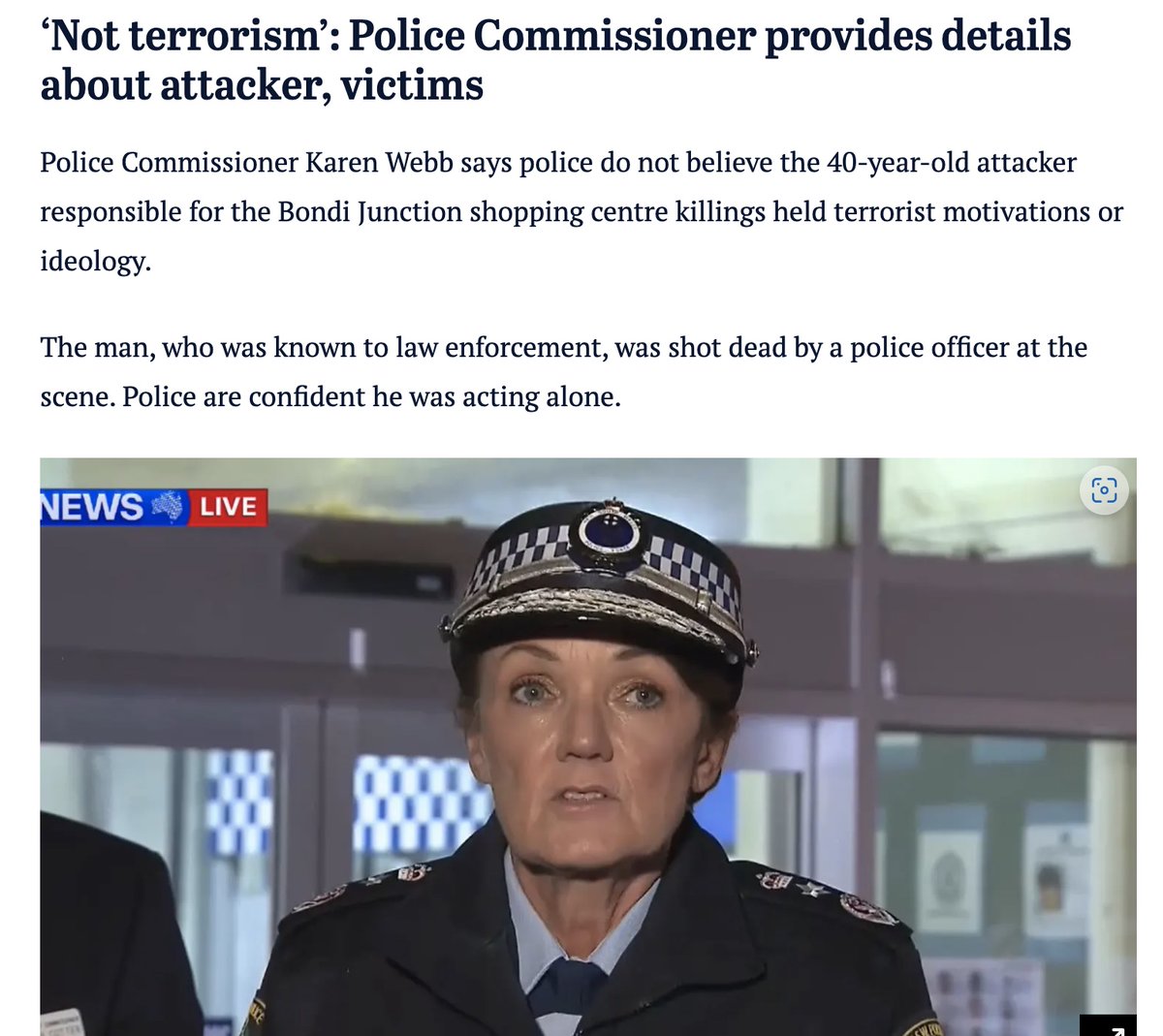 🏳️‍🌈 🏳️‍⚧️ 🇵🇸 🇺🇦 tweet media