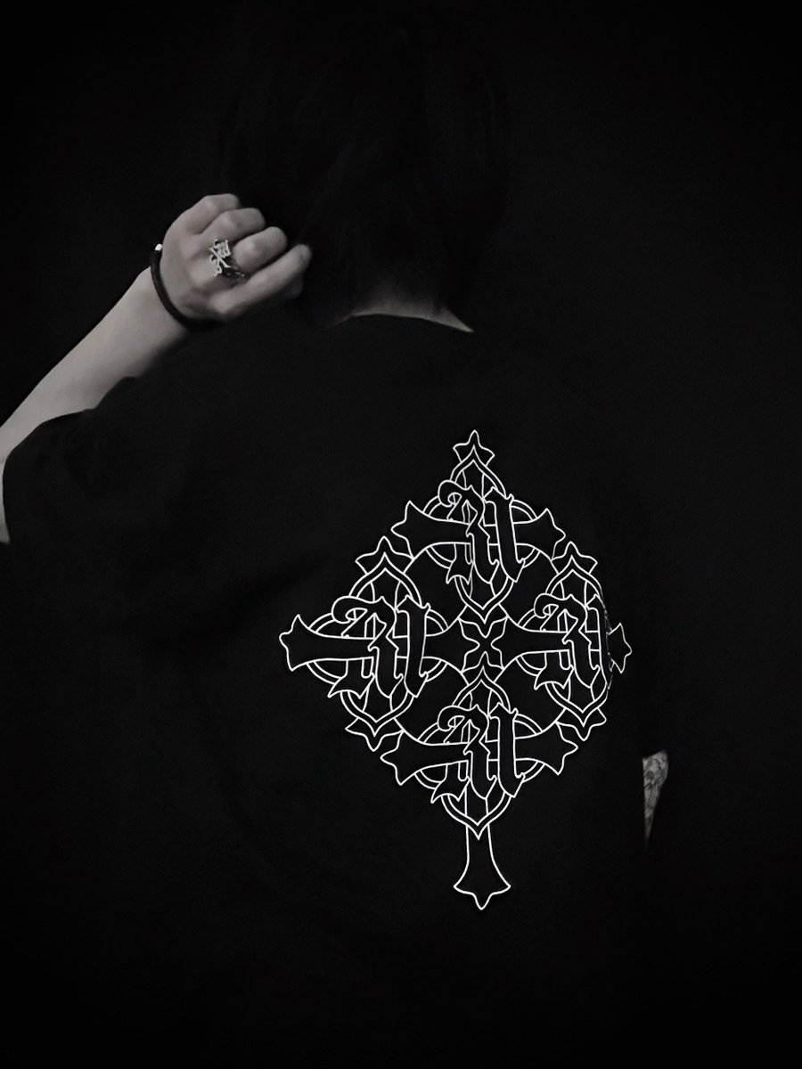 Reefer_mad_ness's tweet photo. まず自分を信じられるか否か https://t.co/HvmTSggksi