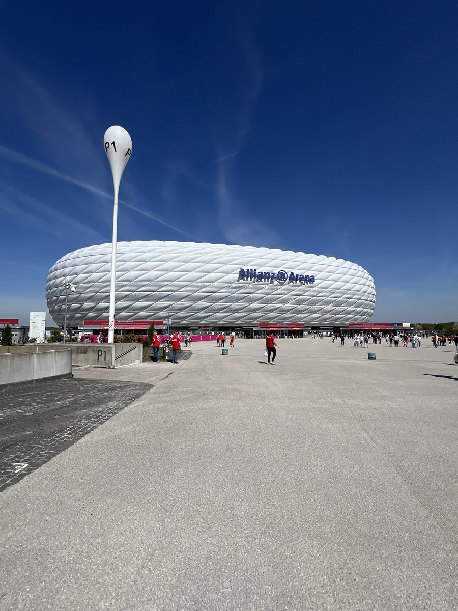 Rhys Cooper tweet media