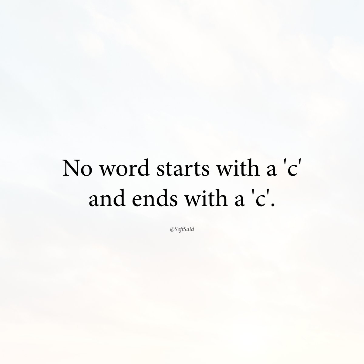 Inspirational Quotes tweet media