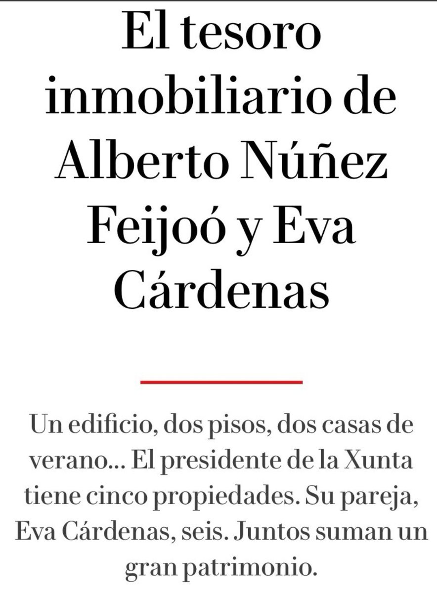 Recordáis cuando Pablo Iglesias se compró una casa con su pareja de 500.000 €  que está pagando su hipoteca y toda la derecha y fachapobres lo pusieron a parir?...pues al amigo del narcotraficante les parece normal lo de Feijo