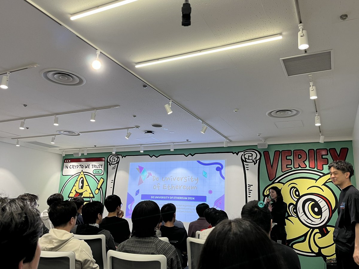 kinoshitay's tweet image. #wavehack きた
#起業しろ