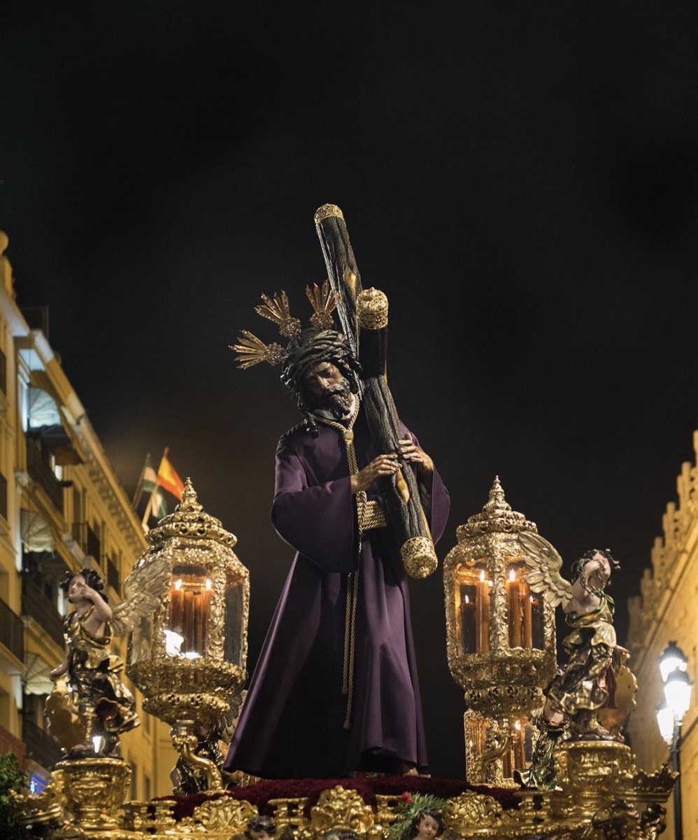 ¿Que es un año? Si yo te esperaría toda una vida